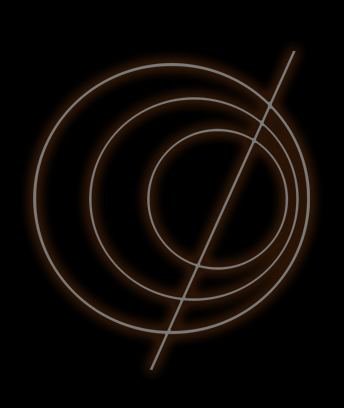 Fluent Image Logo